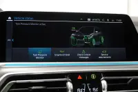 BMW X5 155kW thumbnail