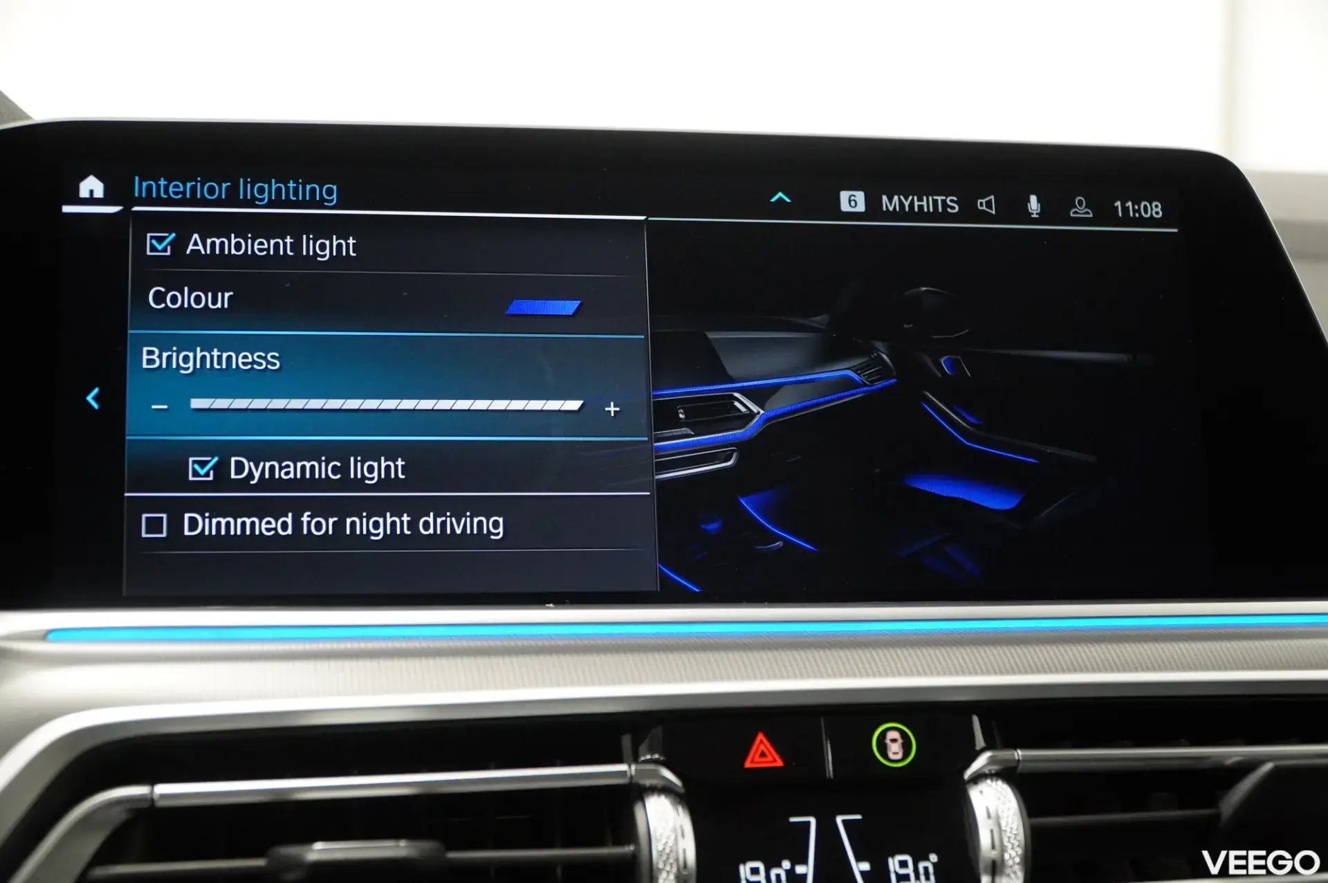 BMW X5 155kW