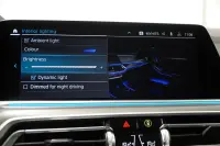 BMW X5 155kW thumbnail