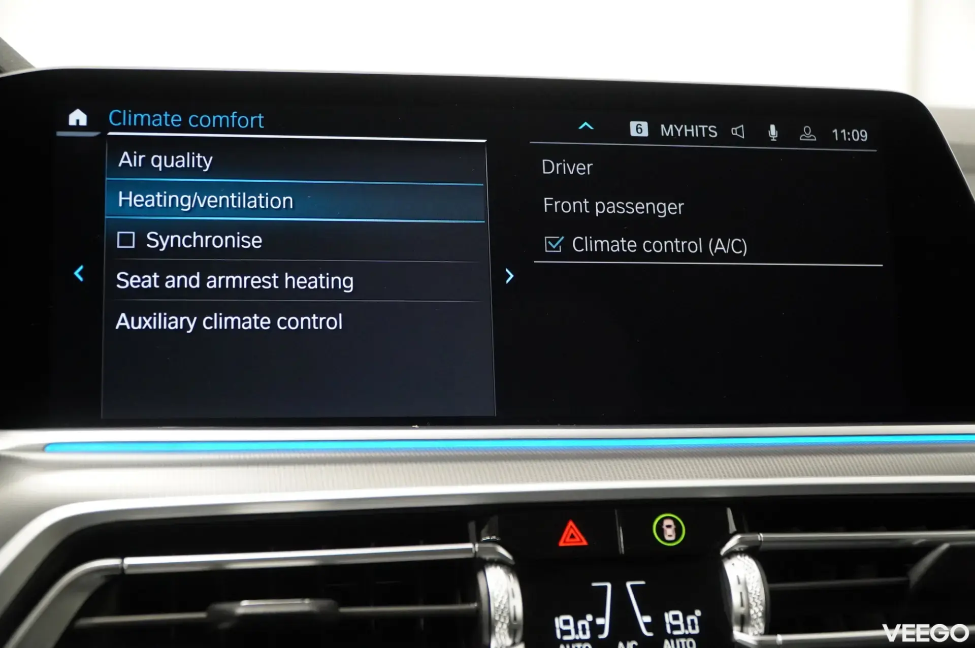 BMW X5 155kW