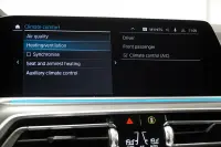 BMW X5 155kW thumbnail