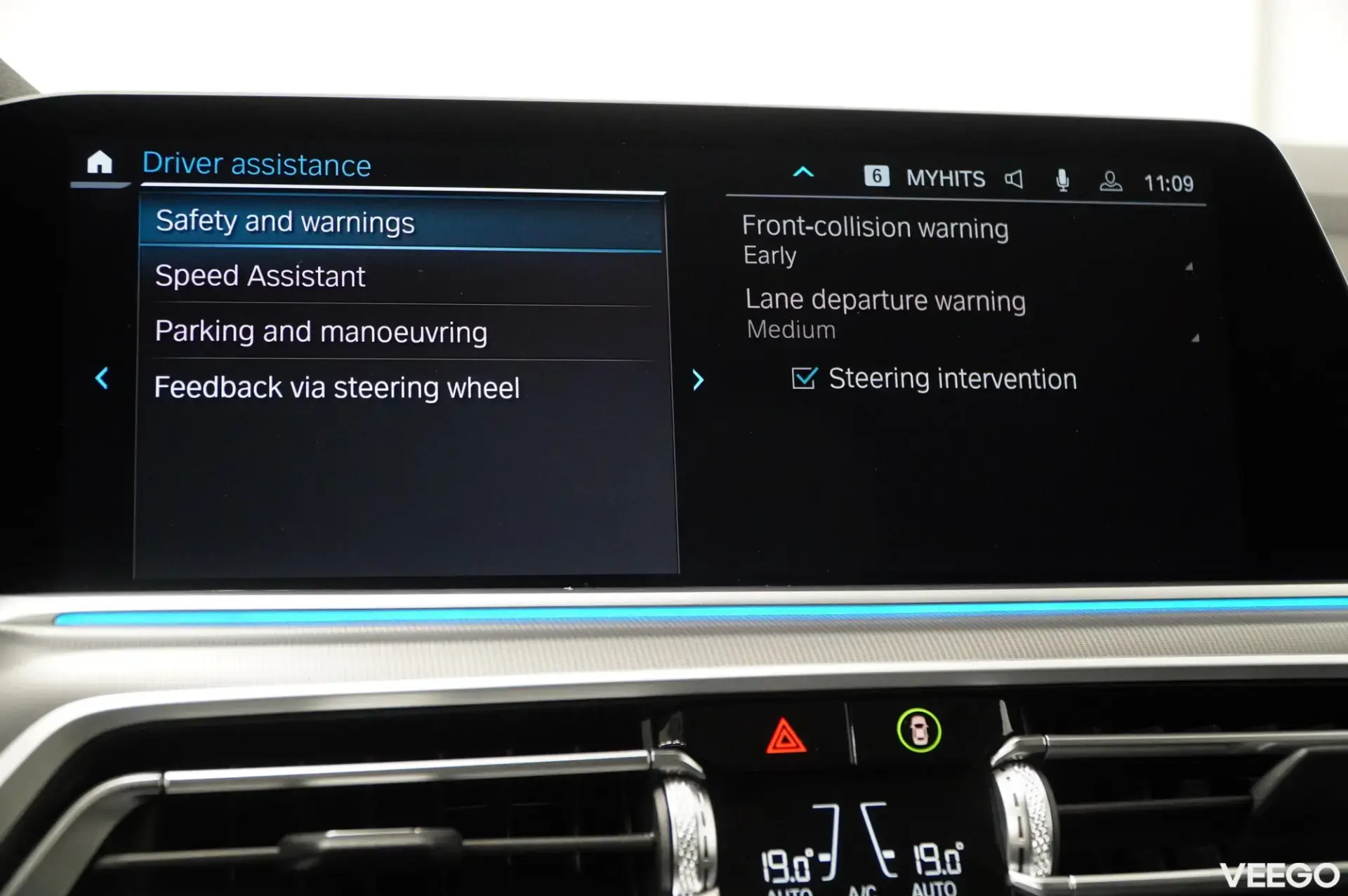 BMW X5 155kW