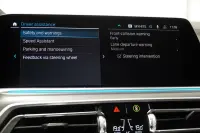 BMW X5 155kW thumbnail