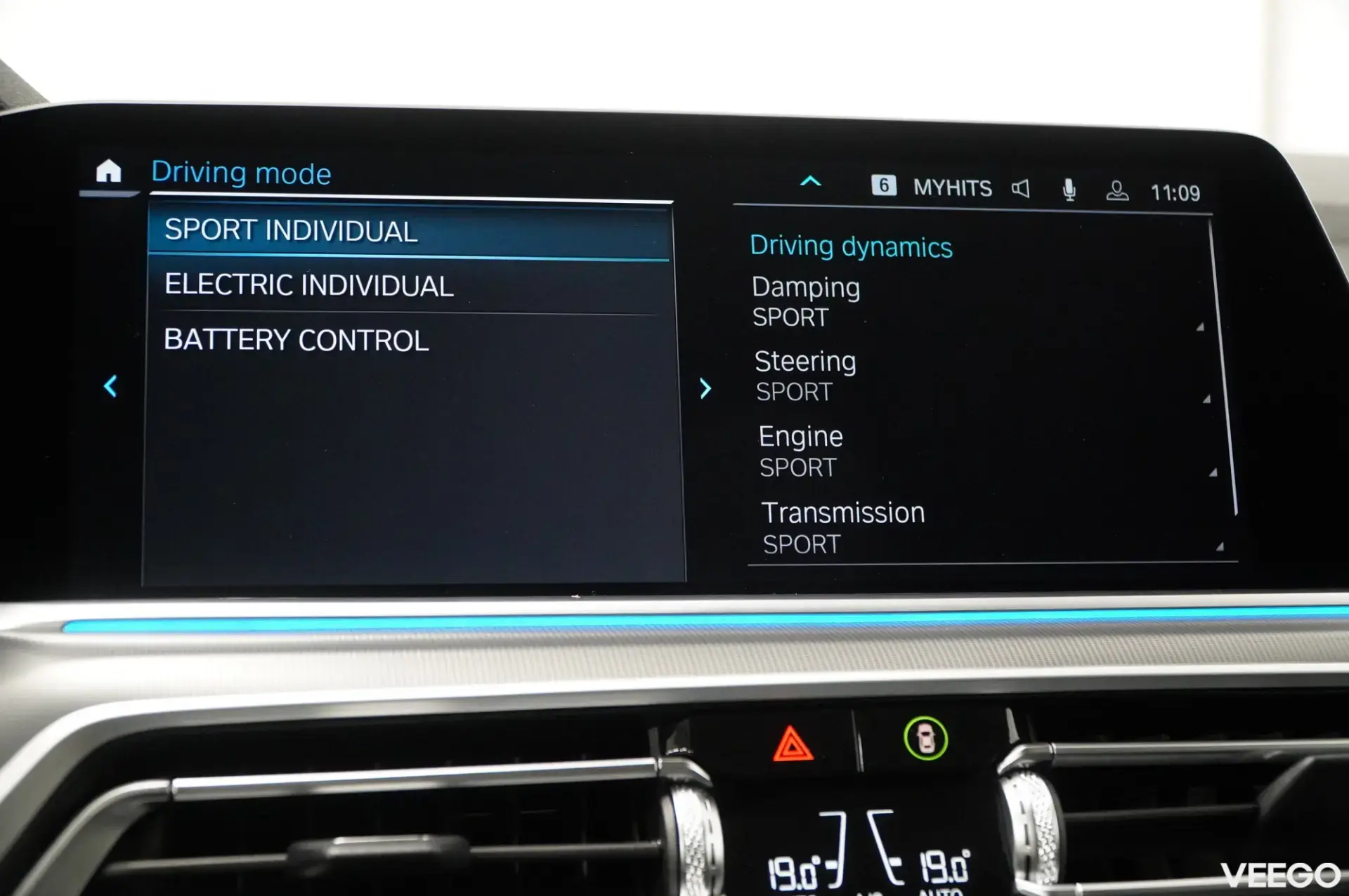 BMW X5 155kW