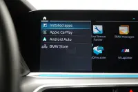 BMW X5 155kW thumbnail