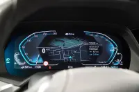 BMW X5 155kW thumbnail