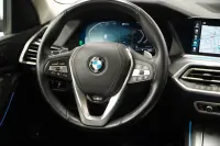 BMW X5 155kW thumbnail