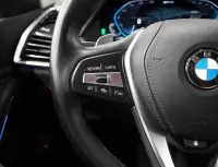 BMW X5 155kW thumbnail
