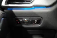 BMW X5 155kW thumbnail
