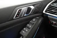 BMW X5 155kW thumbnail