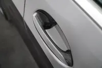 BMW X5 155kW thumbnail