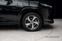 Toyota RAV4 Plug-in Hybrid E-CVT X EDITION Kamera MOMS 225kW thumbnail