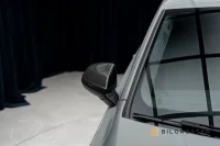 Audi SQ7 TFSI quattro 7-Sits Competition Plus Kolfiber MOMS 373kW thumbnail