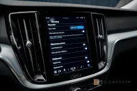 Volvo V60 Recharge T6 AWD 350hk Core Edition P-värmare 257kW thumbnail