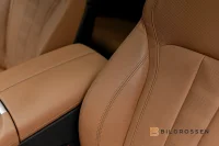 BMW X6 M50i 530hk Ultimate Edt Panorama H/K 360 Hud DAP MOMS 390kW thumbnail