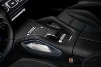 Mercedes-Benz GLE350 53 AMG 4MATIC+ Premium Plus Hud 360° 320kW thumbnail