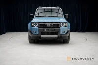 Toyota Land Cruiser 2.8 4WD 204hk FIRST EDITION JBL HUD MOMS 150kW thumbnail