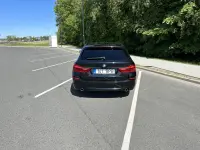 BMW 530D 3.0 195kW thumbnail