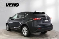 Lexus NX 300h AWD Business Line 2.5 114kW thumbnail