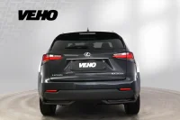 Lexus NX 300h AWD Business Line 2.5 114kW thumbnail