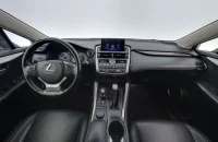 Lexus NX 300h AWD Business Line 2.5 114kW thumbnail