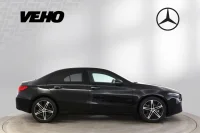 Mercedes-Benz A180 progressive 1.3 100kW thumbnail
