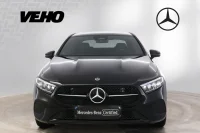 Mercedes-Benz A180 progressive 1.3 100kW thumbnail
