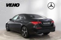 Mercedes-Benz A180 progressive 1.3 100kW thumbnail