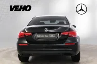 Mercedes-Benz A180 progressive 1.3 100kW thumbnail