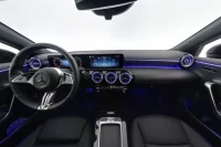 Mercedes-Benz A180 progressive 1.3 100kW thumbnail