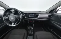 Kia Stonic EX 1.4 73kW thumbnail
