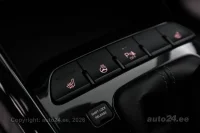 Kia Stonic EX 1.4 73kW thumbnail