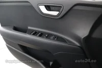 Kia Stonic EX 1.4 73kW thumbnail