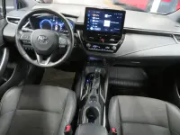 Toyota Corolla 1.8 72kW thumbnail