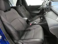 Toyota Corolla 1.8 72kW thumbnail
