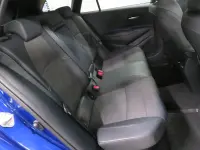 Toyota Corolla 1.8 72kW thumbnail
