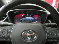 Toyota Corolla 1.8 72kW thumbnail