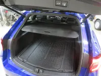 Toyota Corolla 1.8 72kW thumbnail
