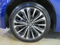 Toyota Corolla 1.8 72kW thumbnail