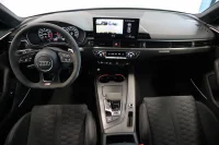 Audi RS 4 331kW thumbnail