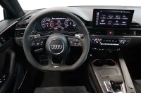 Audi RS 4 331kW thumbnail