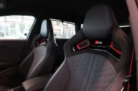 Audi RS 4 331kW thumbnail