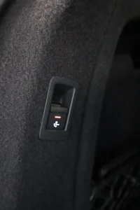 Audi RS 4 331kW thumbnail