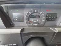 Volvo FH16 GCW 180 ton / DOLLY / RETARDER / GLOBE XL + VANG TRAILER 552kW thumbnail