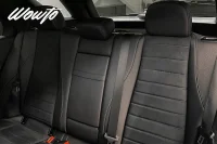 Mercedes-Benz GLE350 350 de 4M 333HK AMG /Pano /Burmester /Moms/4.95% 245kW thumbnail