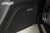 Porsche Macan PDK 265HK /Pano /Bose /360 /Drag /Värmare /4.95% 195kW thumbnail