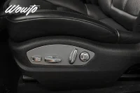 Porsche Macan PDK 265HK /Pano /Bose /360 /Drag /Värmare /4.95% 195kW thumbnail