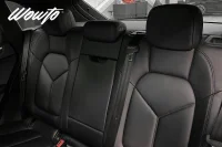 Porsche Macan PDK 265HK /Pano /Bose /360 /Drag /Värmare /4.95% 195kW thumbnail