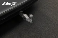 Mercedes-Benz GLE350 350 de 4M 333HK AMG /Pano /Burmester /Moms/4.95% 245kW thumbnail