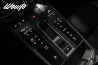 Porsche Macan PDK 265HK /Pano /Bose /360 /Drag /Värmare /4.95% 195kW thumbnail